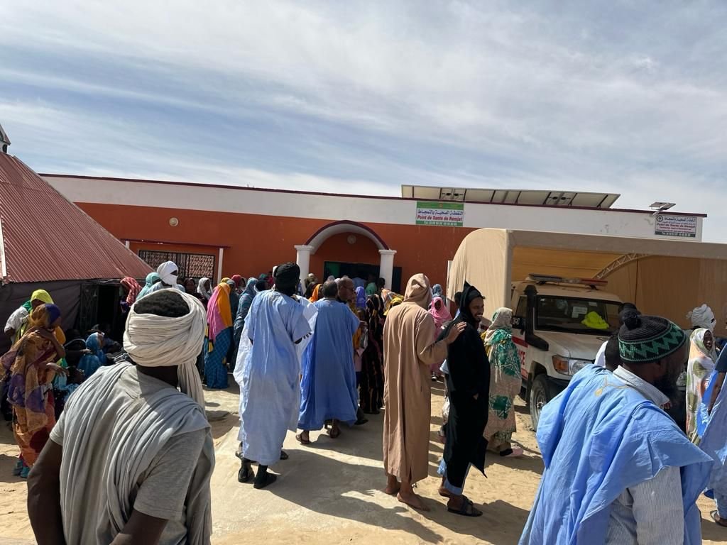 WhatsApp Image 2024-12-16 at 01.03.29 (1)