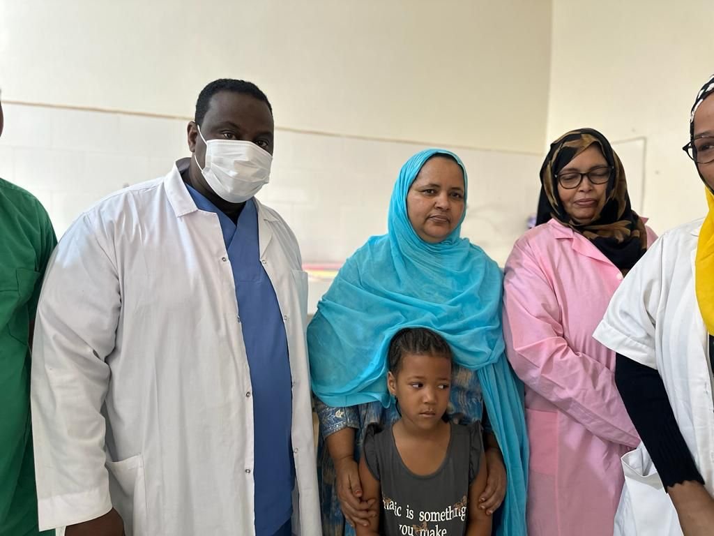 WhatsApp Image 2024-12-16 at 01.03.29