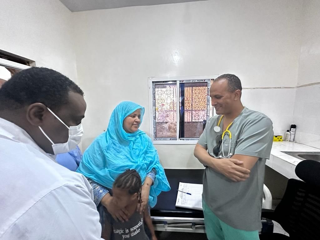 WhatsApp Image 2024-12-16 at 01.03.30 (1)