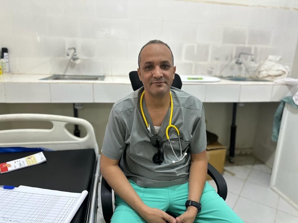 WhatsApp Image 2024-12-16 at 01.03.30 (2)