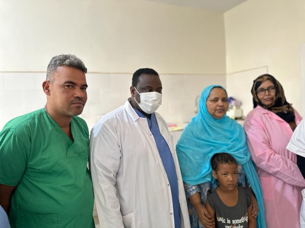 WhatsApp Image 2024-12-16 at 01.03.30 (3)