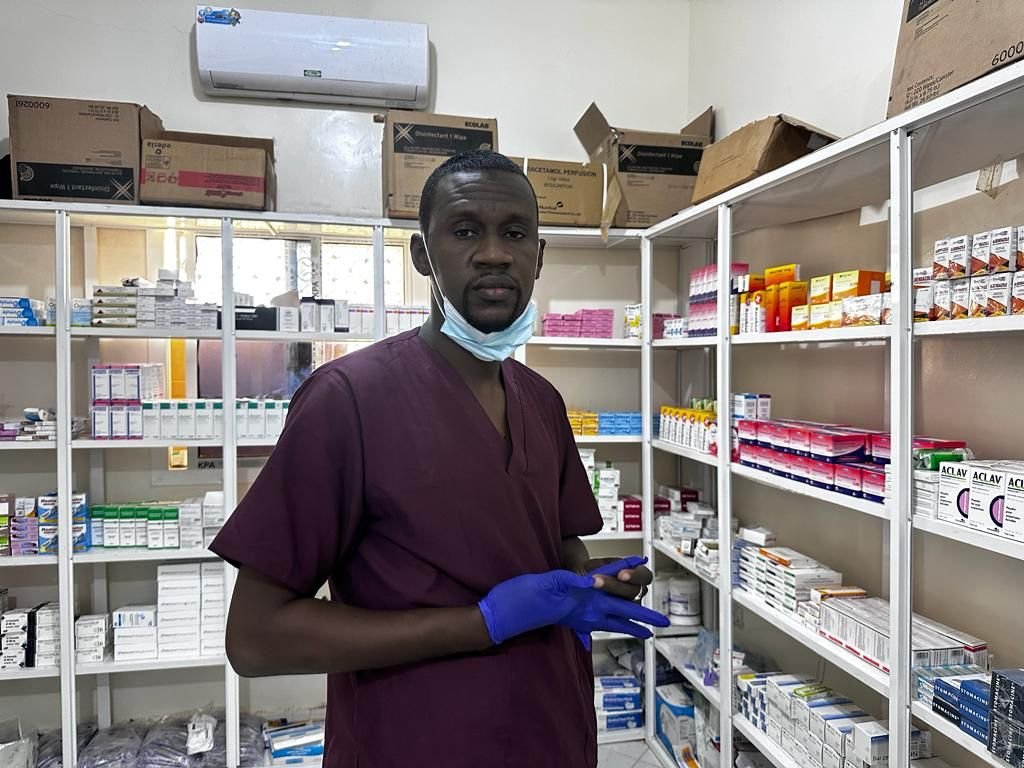 WhatsApp Image 2024-12-16 at 01.03.30