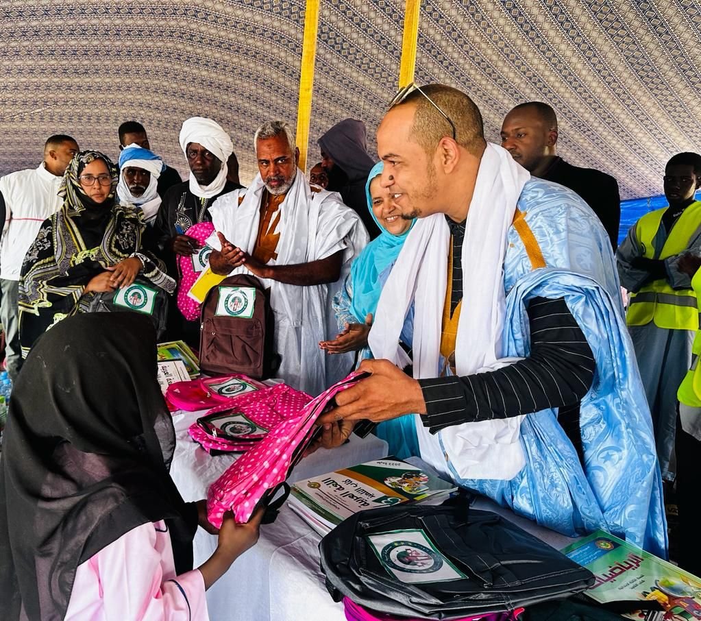 WhatsApp Image 2024-12-16 at 01.22.06 (1)