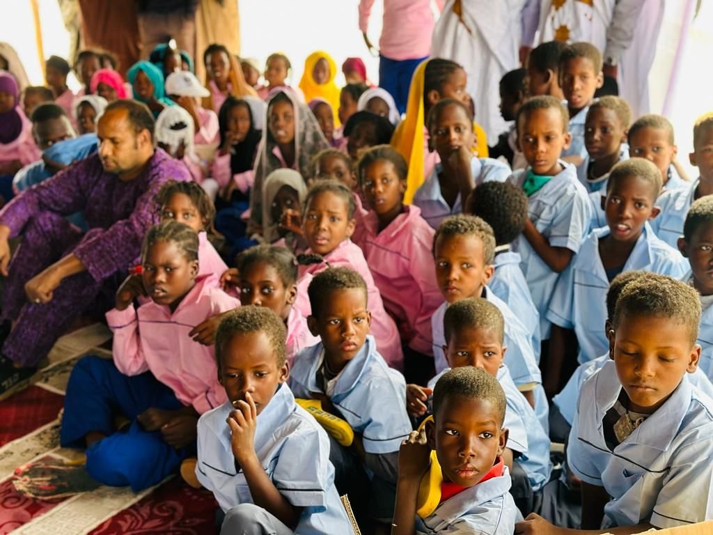 WhatsApp Image 2024-12-16 at 01.22.06 (2)