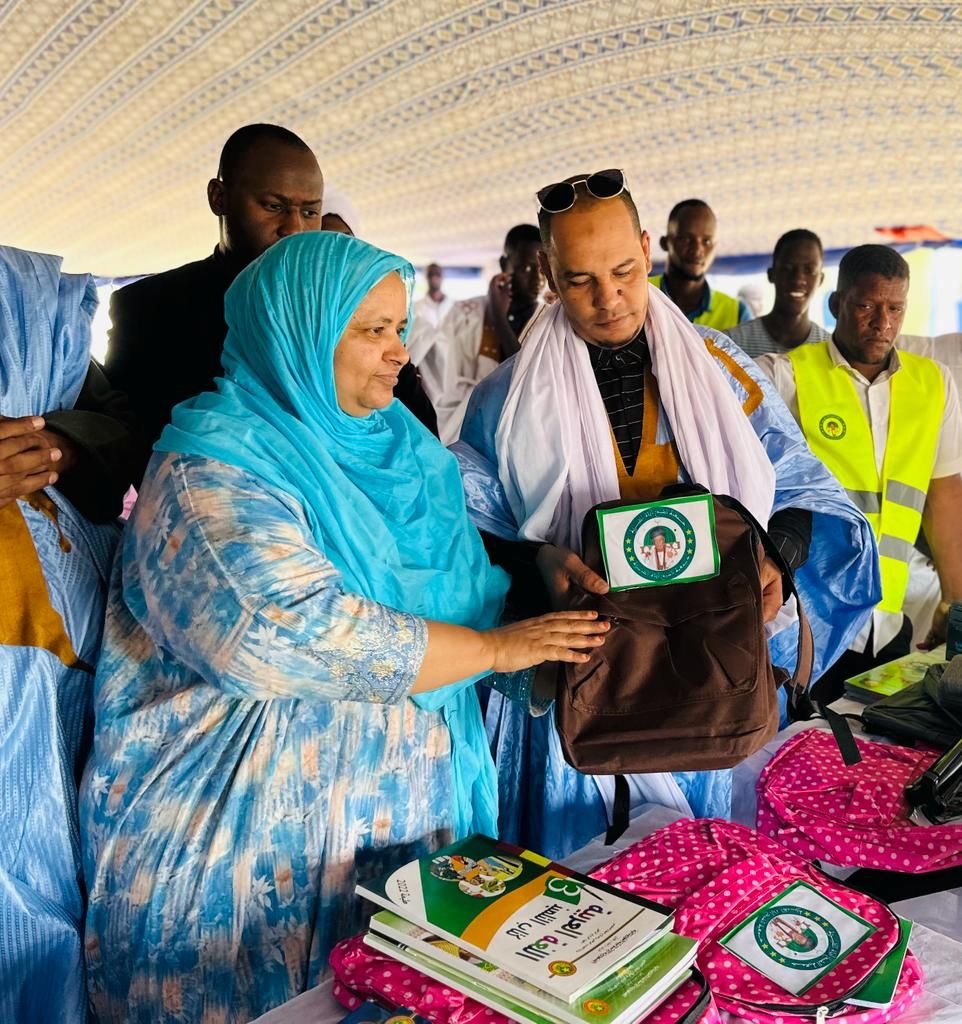 WhatsApp Image 2024-12-16 at 01.22.06 (3)