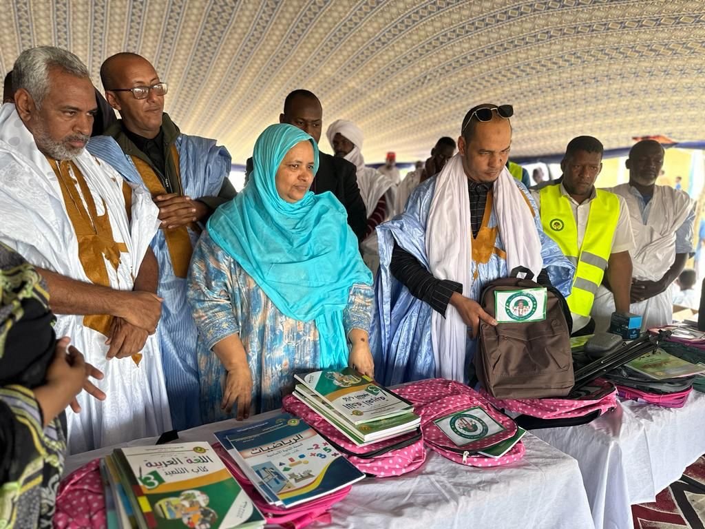 WhatsApp Image 2024-12-16 at 01.22.06 (4)