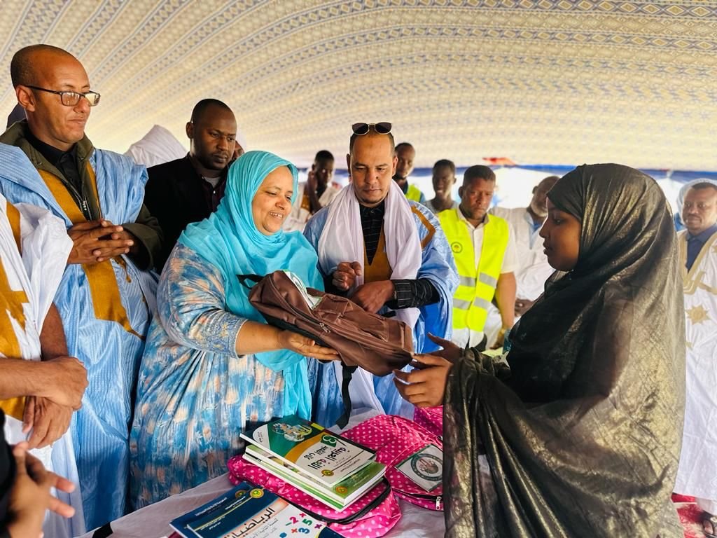 WhatsApp Image 2024-12-16 at 01.22.06 (5)