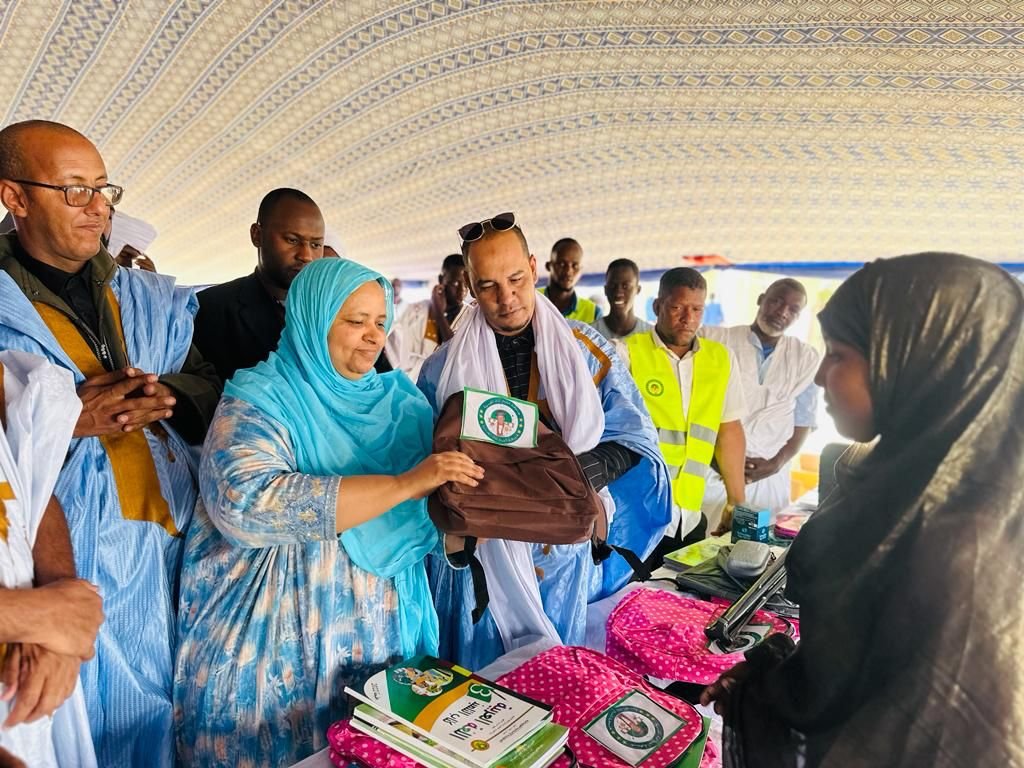 WhatsApp Image 2024-12-16 at 01.22.06