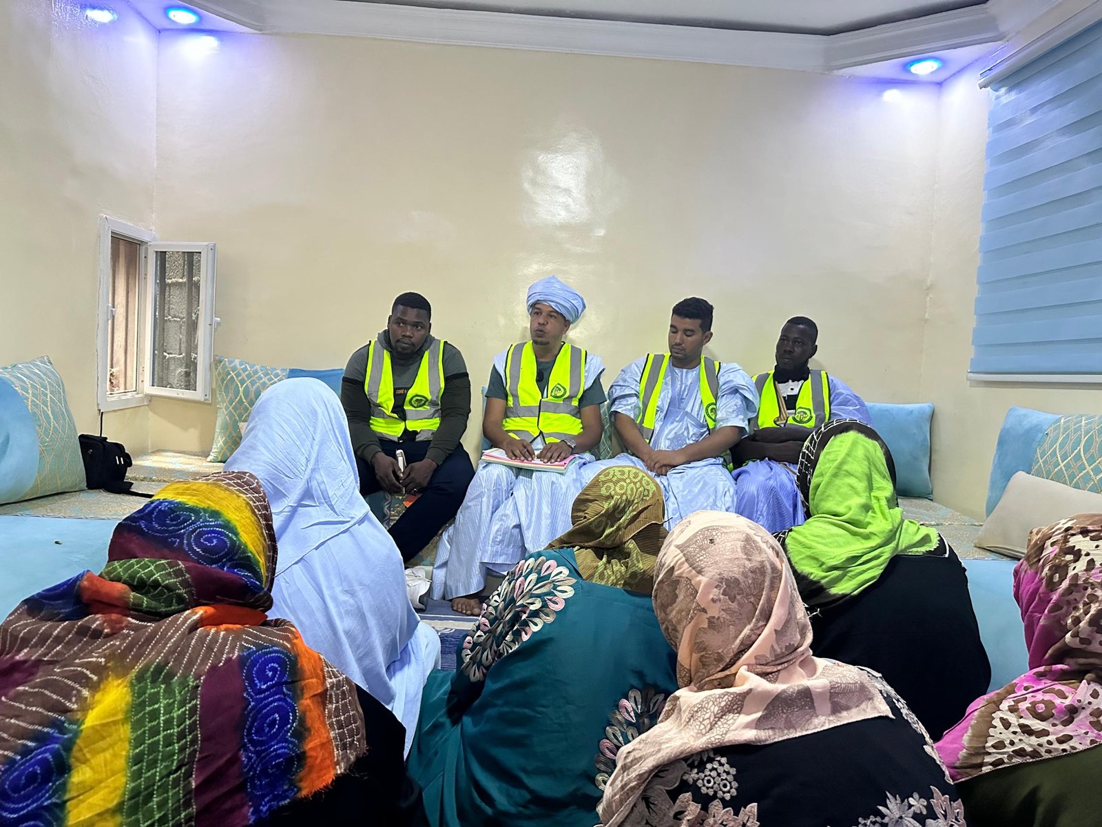 WhatsApp Image 2024-12-16 at 02.20.51 (1)