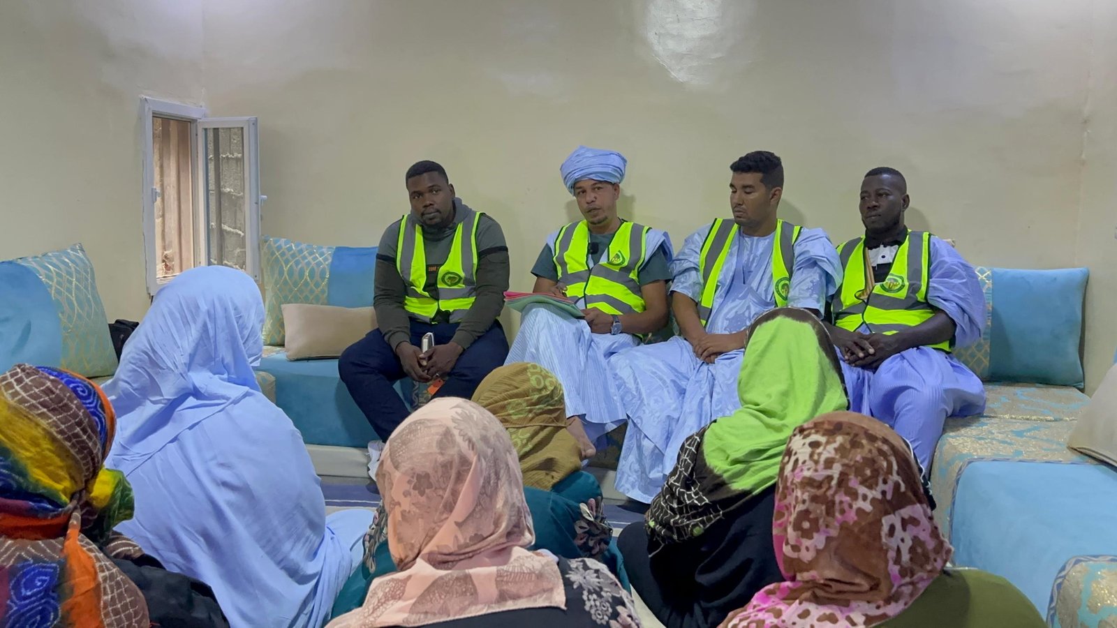 WhatsApp Image 2024-12-16 at 02.20.51 (2)