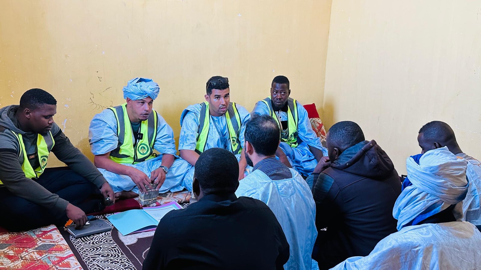 WhatsApp Image 2024-12-16 at 02.20.51 (3)