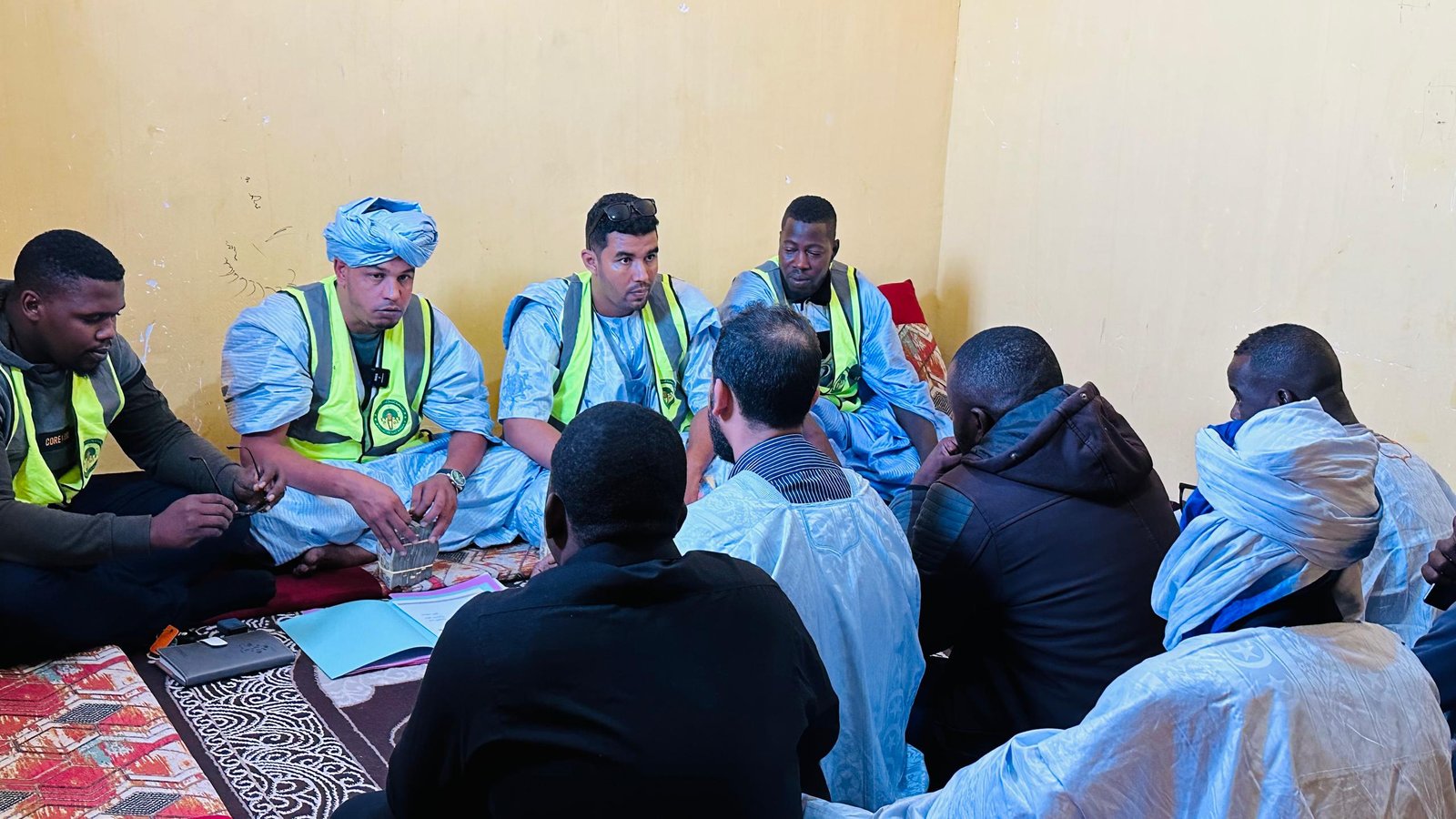 WhatsApp Image 2024-12-16 at 02.20.51 (4)