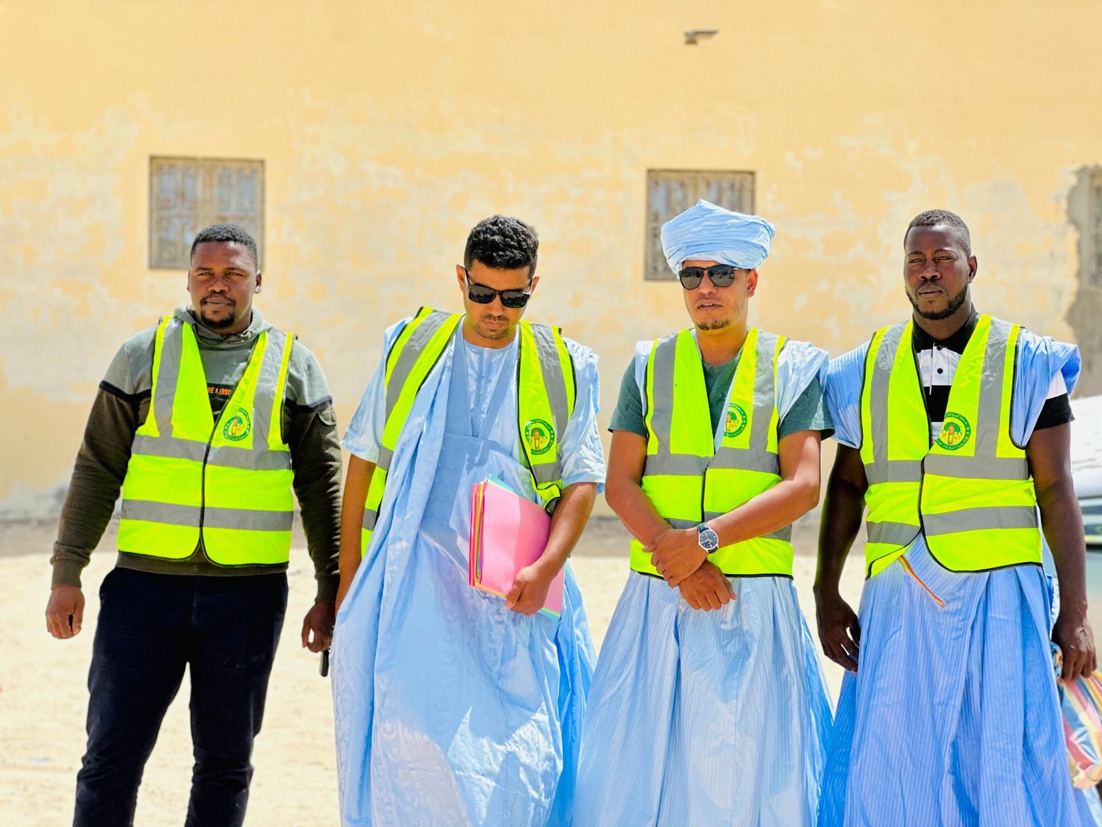 WhatsApp Image 2024-12-16 at 02.20.51