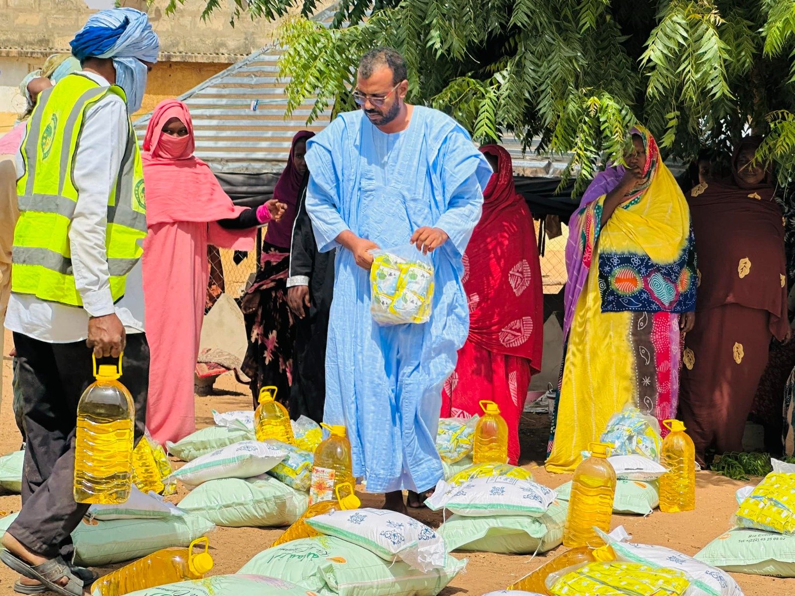 WhatsApp Image 2024-12-17 at 21.55.06 (1)