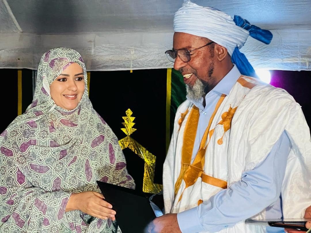 WhatsApp Image 2024-12-17 at 22.36.11