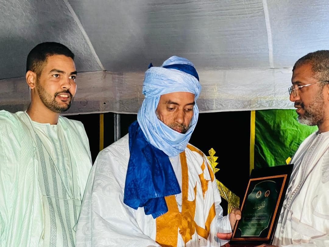 WhatsApp Image 2024-12-17 at 22.36.12 (1)