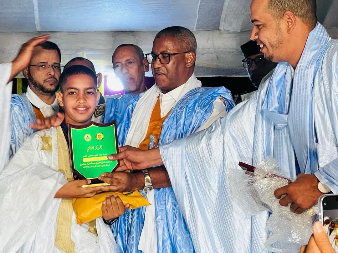 WhatsApp Image 2024-12-17 at 22.36.13 (1)