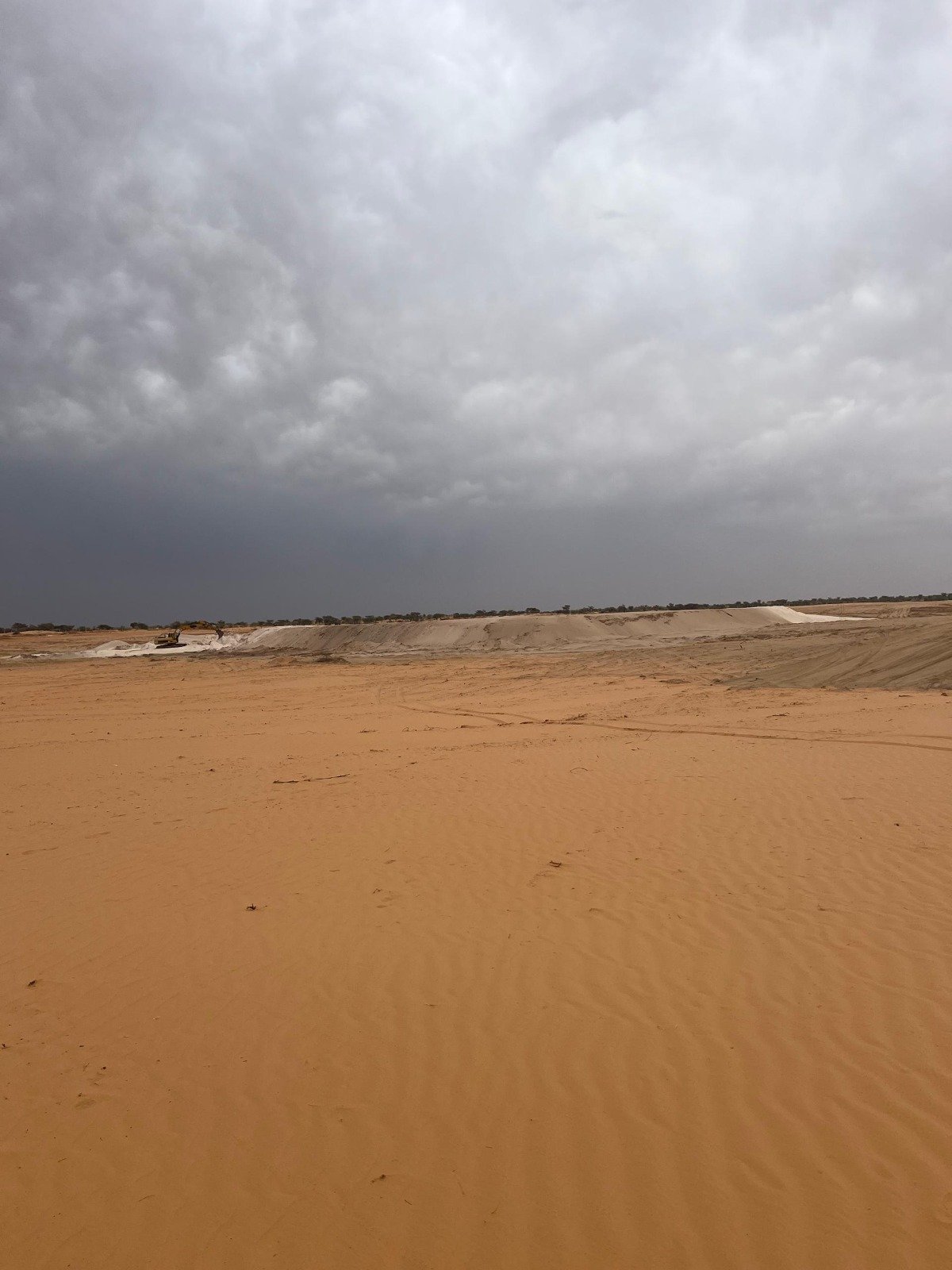 WhatsApp Image 2024-12-19 at 17.46.15 (1)