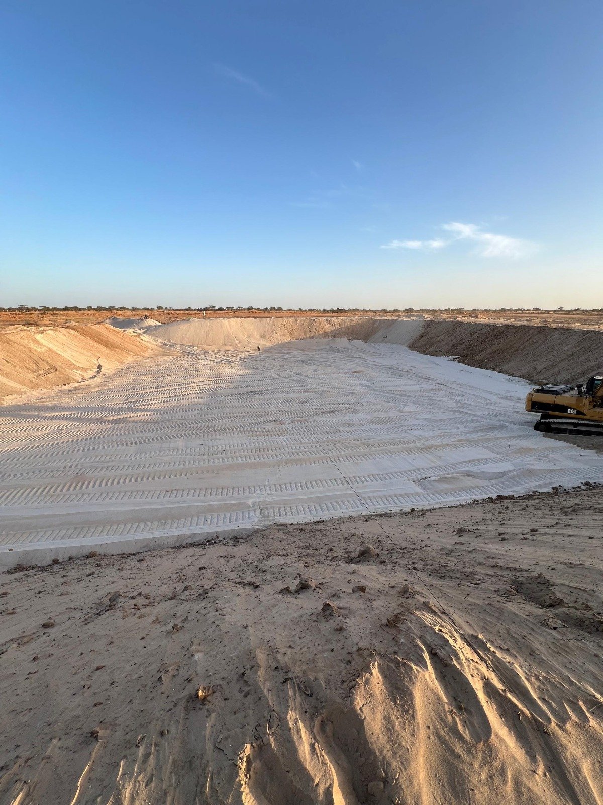 WhatsApp Image 2024-12-19 at 17.46.15 (2)