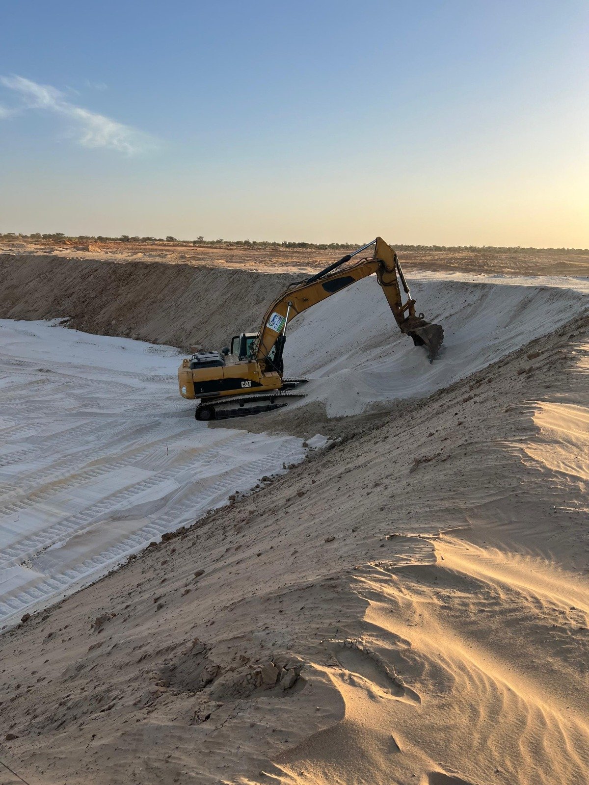 WhatsApp Image 2024-12-19 at 17.46.15 (3)