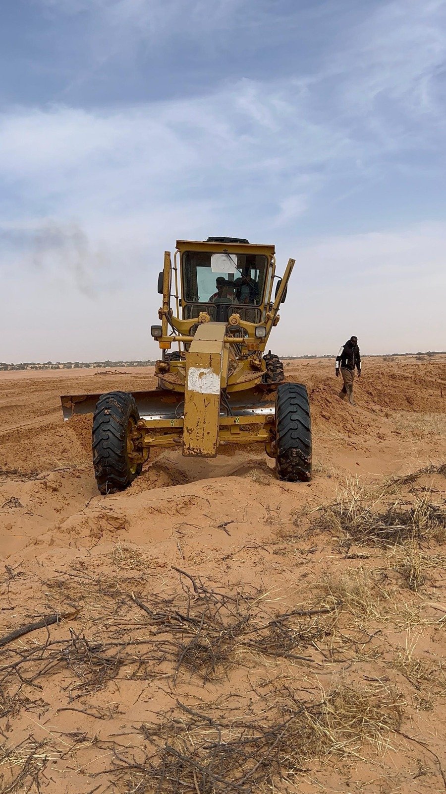 WhatsApp Image 2024-12-19 at 17.46.15