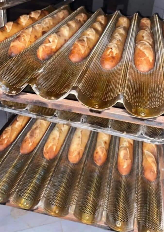 WhatsApp Image 2024-12-19 at 19.01.04 (1)