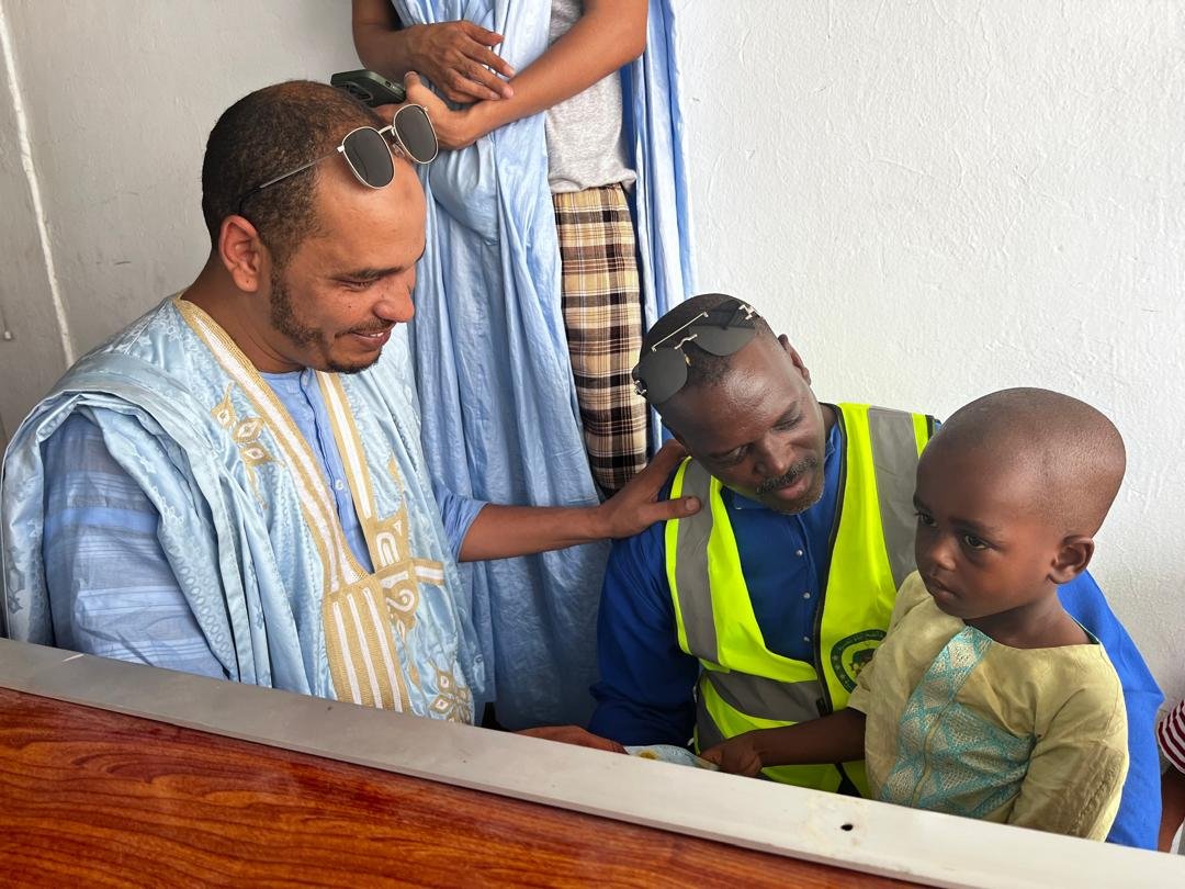 WhatsApp Image 2024-12-20 at 18.49.45 (1)