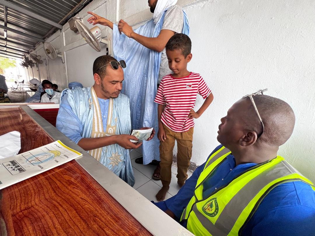 WhatsApp Image 2024-12-20 at 18.49.45