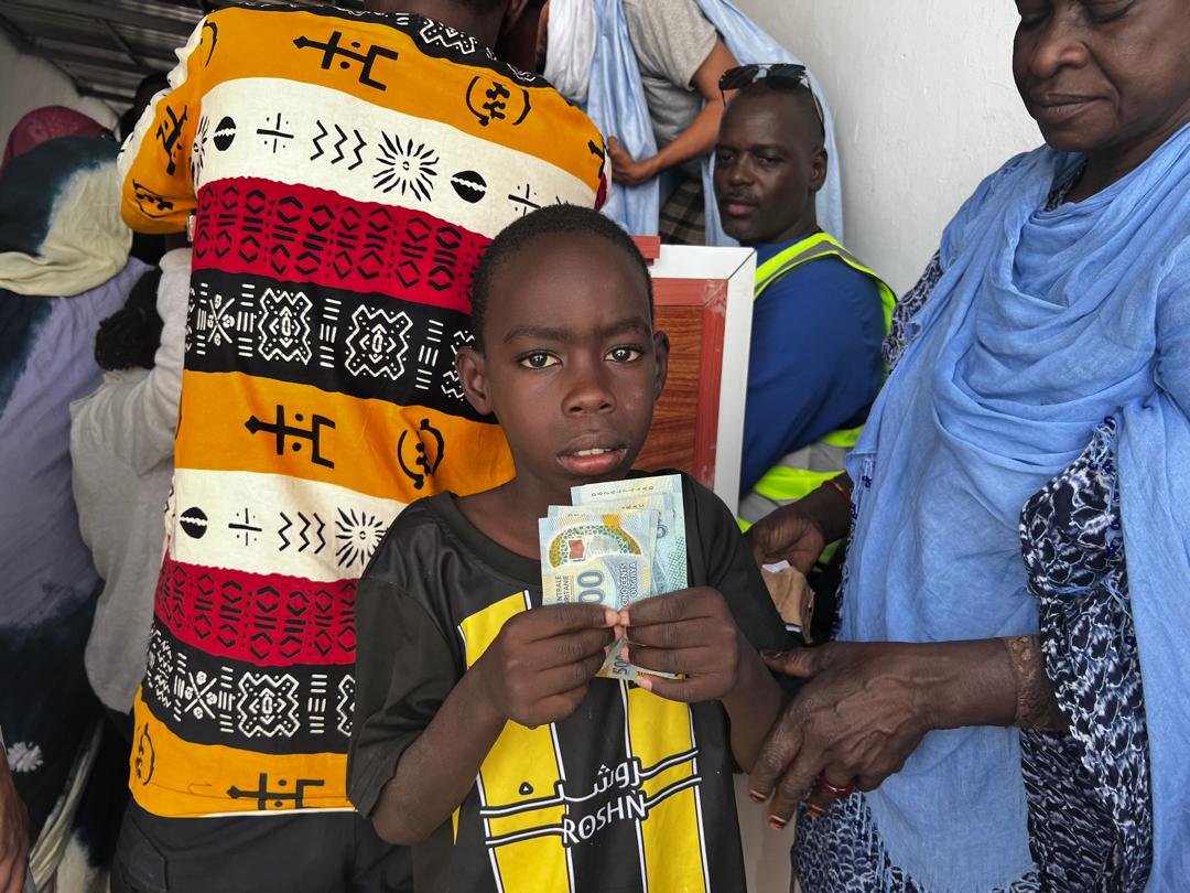 WhatsApp Image 2024-12-20 at 18.49.46 (1)