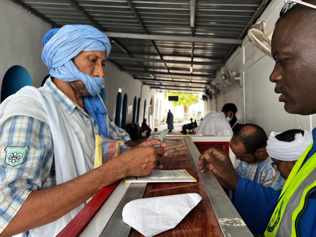 WhatsApp Image 2024-12-20 at 18.49.46 (2)