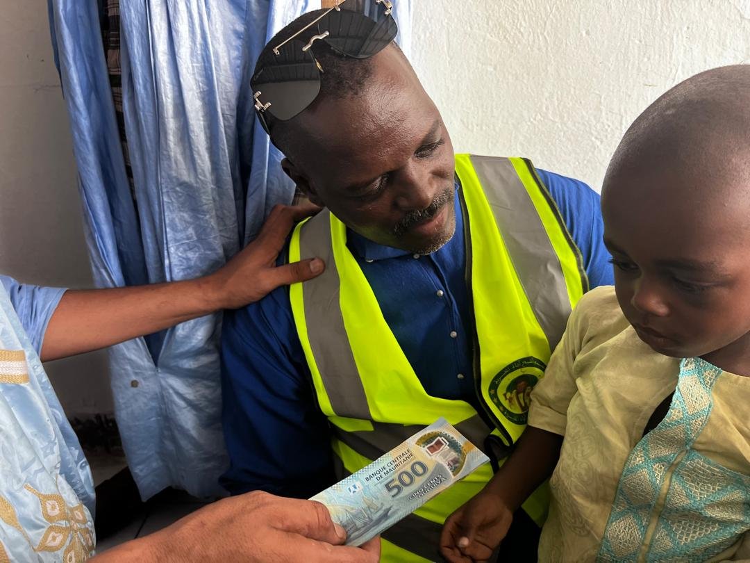 WhatsApp Image 2024-12-20 at 18.49.46