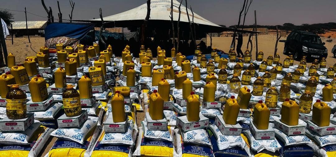 WhatsApp Image 2024-12-20 at 19.20.04 (1)